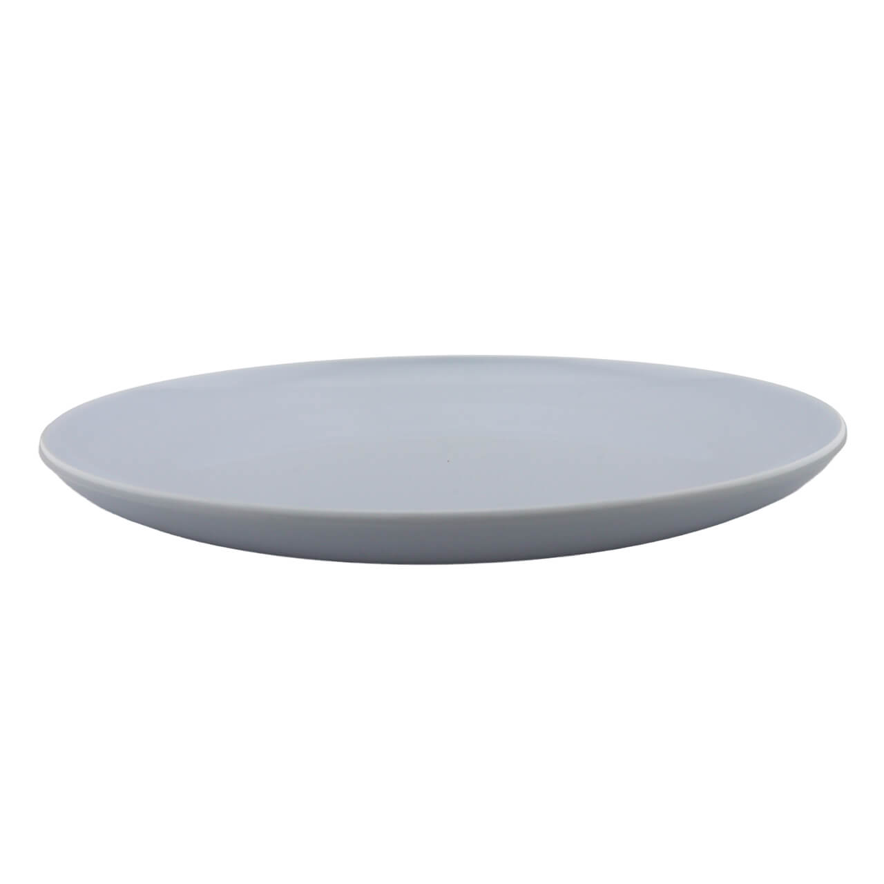 Plato Grande Vajilla