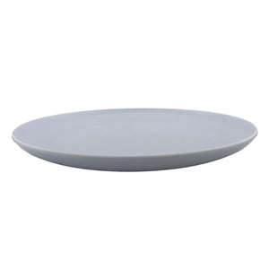 Plato Grande Vajilla