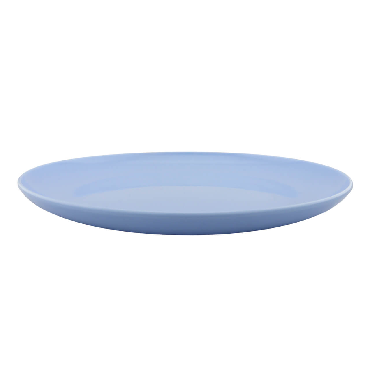 Plato Grande Vajilla