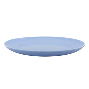 Plato Grande Vajilla