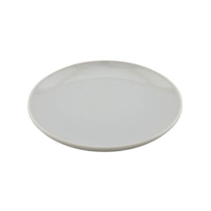Plato Pequeño Vajilla