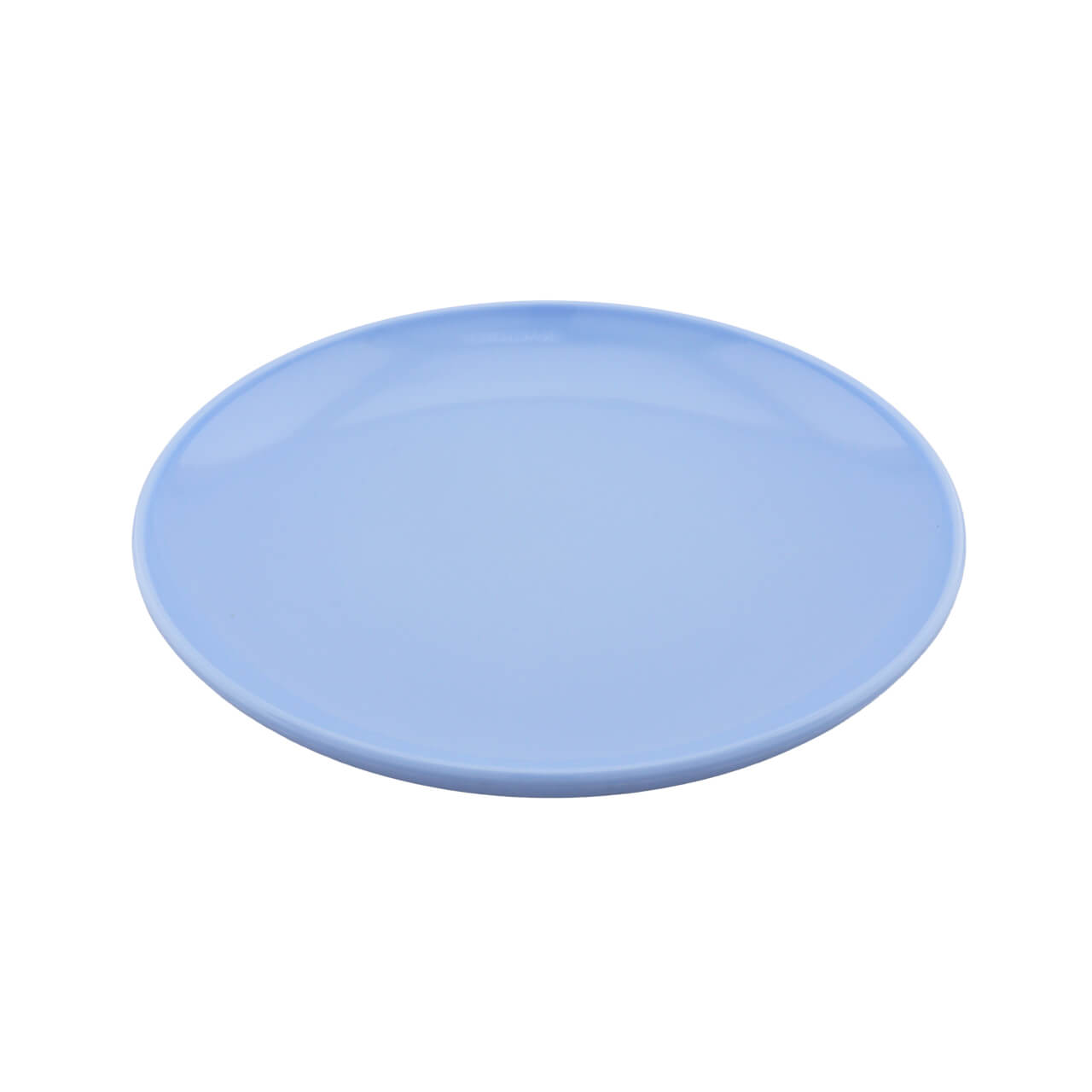 Plato Pequeño Vajilla