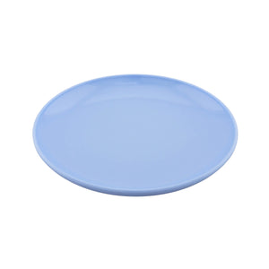 Plato Pequeño Vajilla