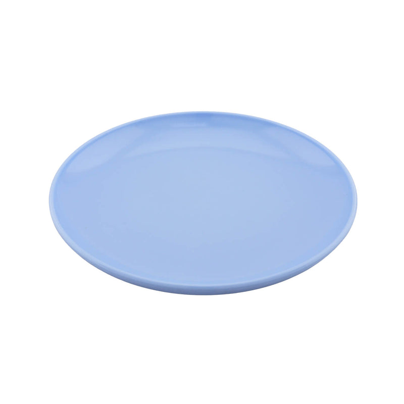 Plato Pequeño Vajilla
