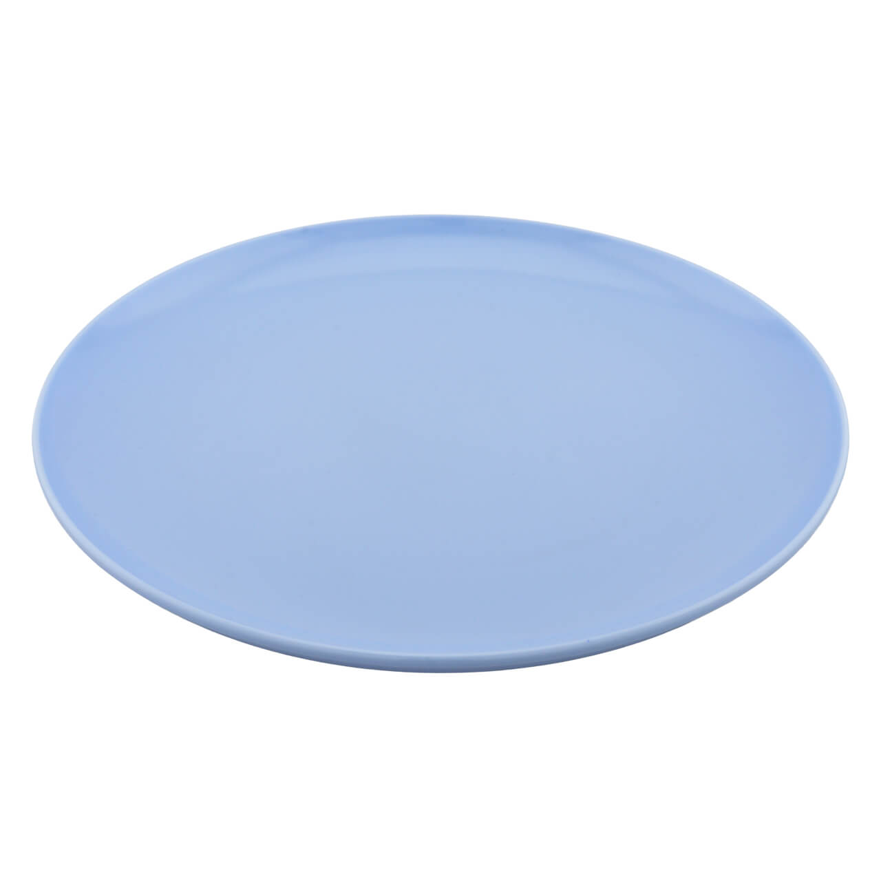 Plato Grande Vajilla