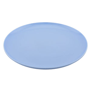Plato Grande Vajilla