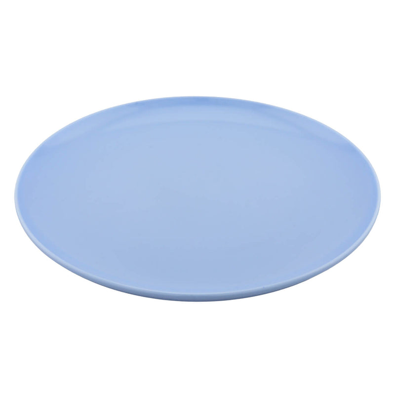 Plato Grande Vajilla