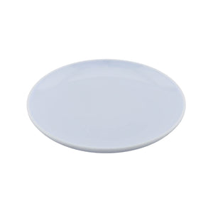 Plato Pequeño Vajilla