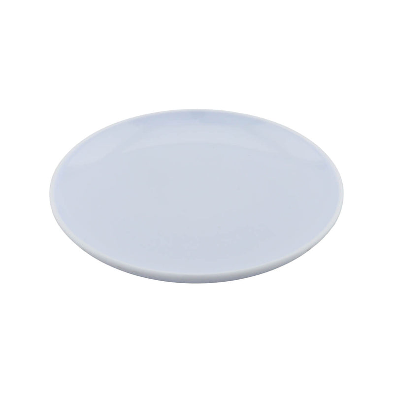 Plato Pequeño Vajilla