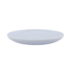 Plato Pequeño Vajilla
