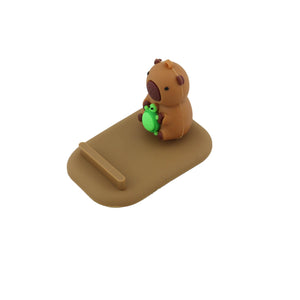Porta Celular Capibara 1
