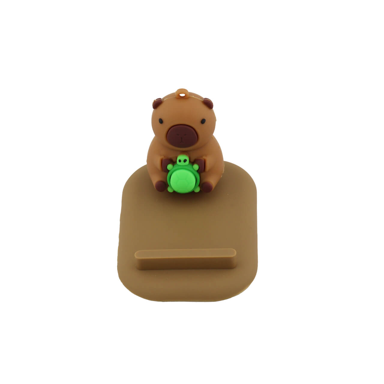 Porta Celular Capibara 1