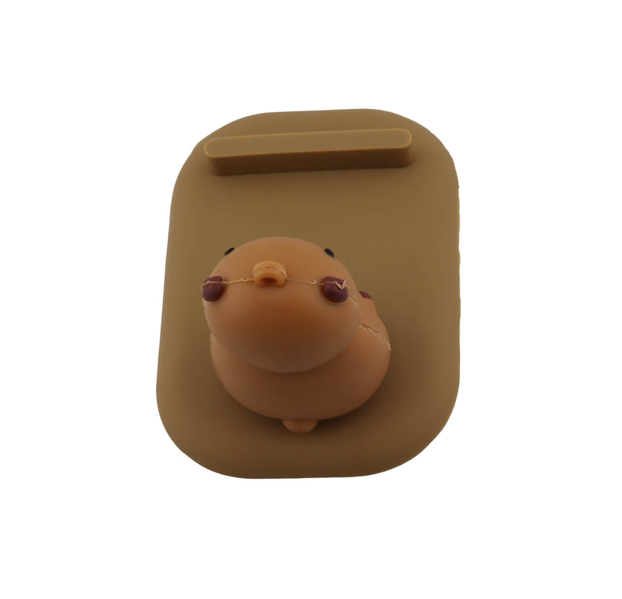 Porta Celular Capibara 1