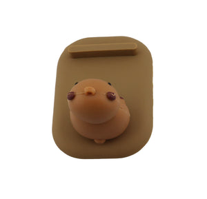 Porta Celular Capibara 1