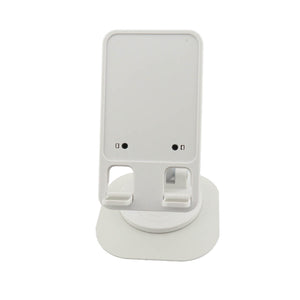 Porta Celular Para Sublimación