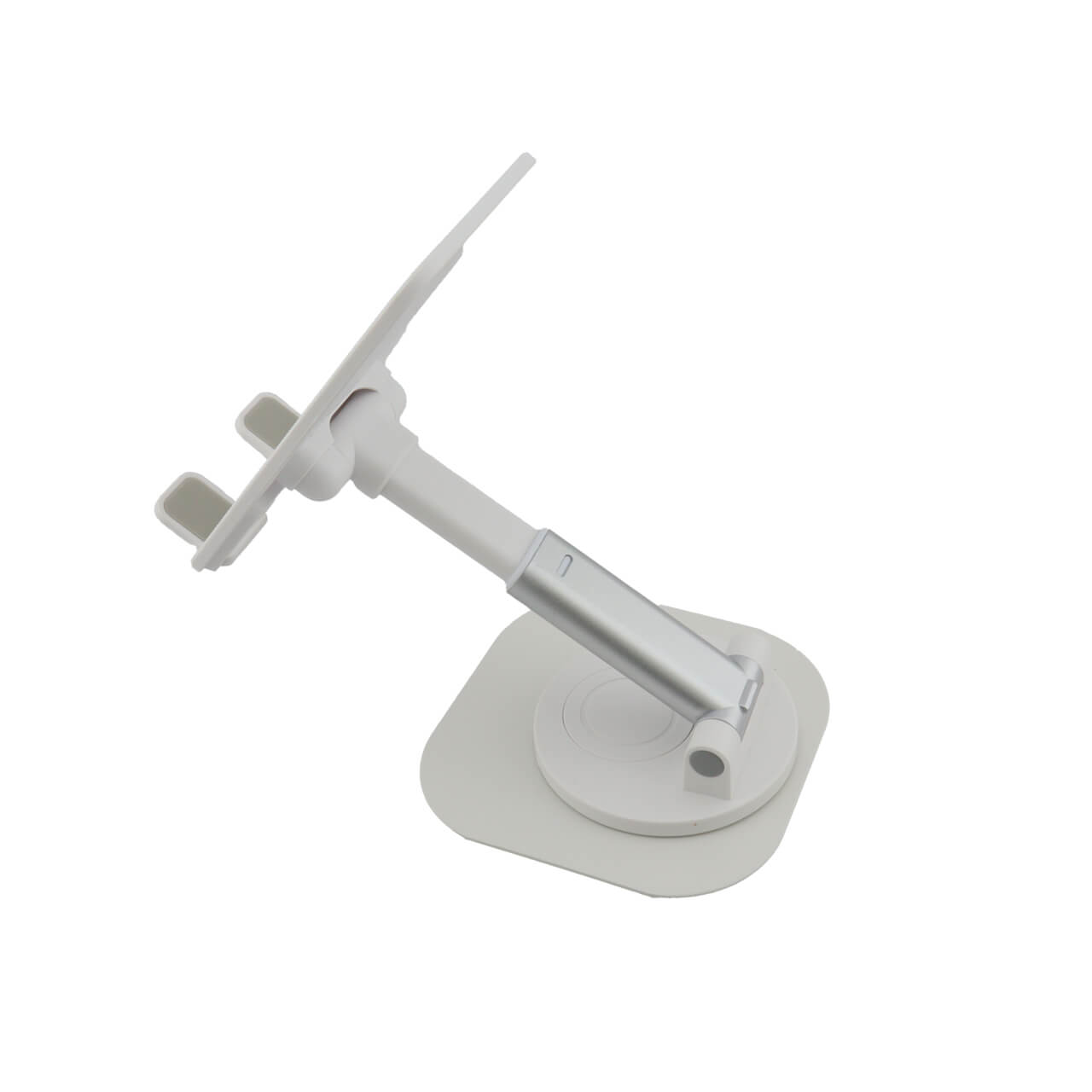 Porta Celular Para Sublimación