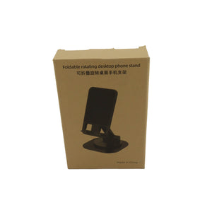 Porta Celular Para Sublimación