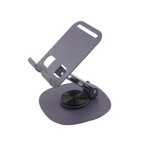 Porta Celular Metálico Giro