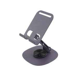 Porta Celular Metálico Giro