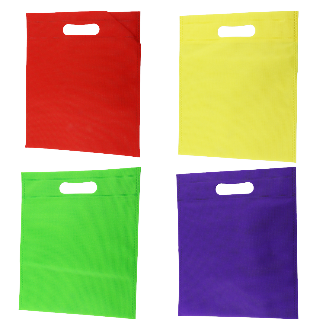 Bolsa Troquel 2429