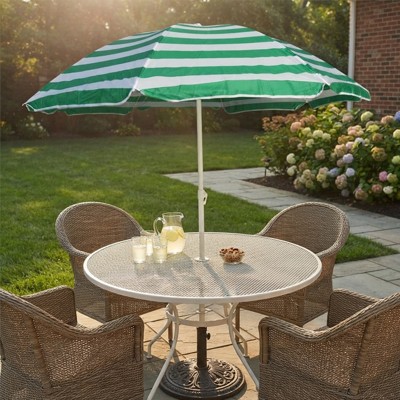 Parasol