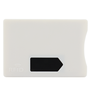 Funda para Tarjeta
