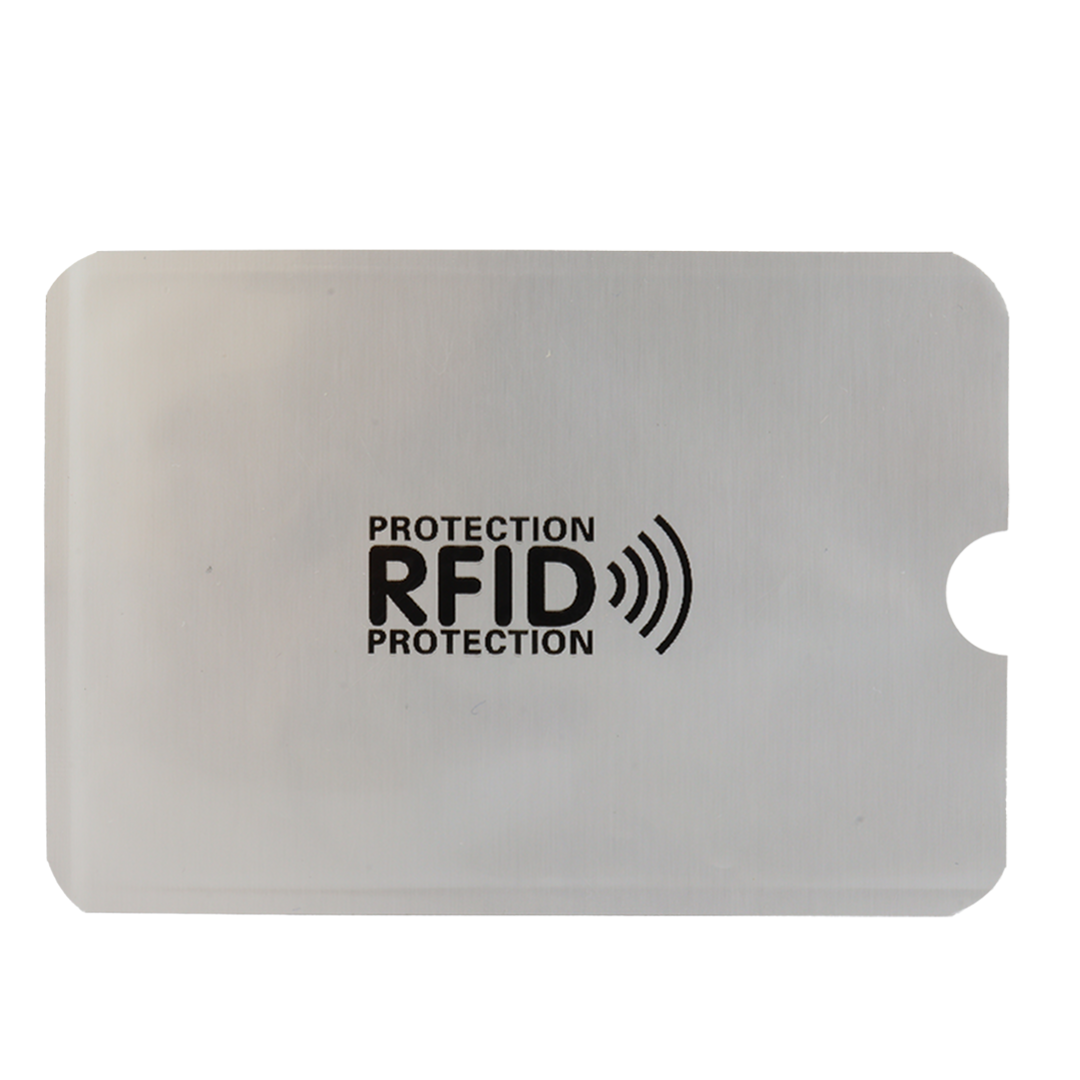 Protector RFID
