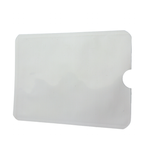Protector RFID