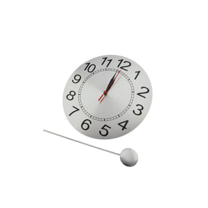Reloj Pendulo