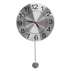 Reloj Pendulo