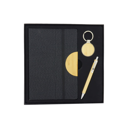 Set Elegante 2