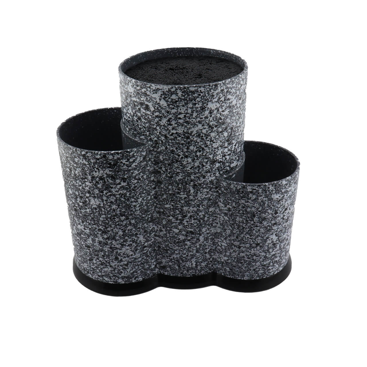 Soporte Para Cuchillos