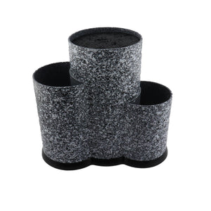 Soporte Para Cuchillos