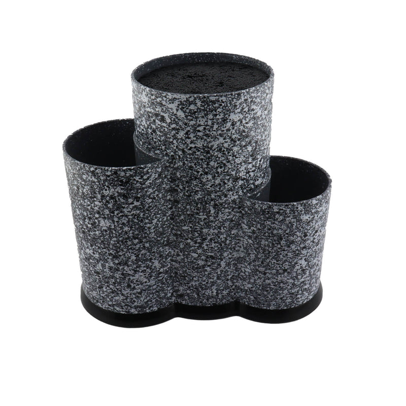 Soporte Para Cuchillos