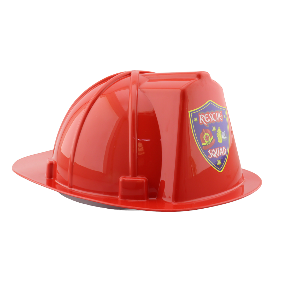 Set Bombero