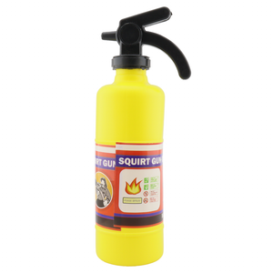 Set Bombero