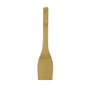 Set Cocina Bambu