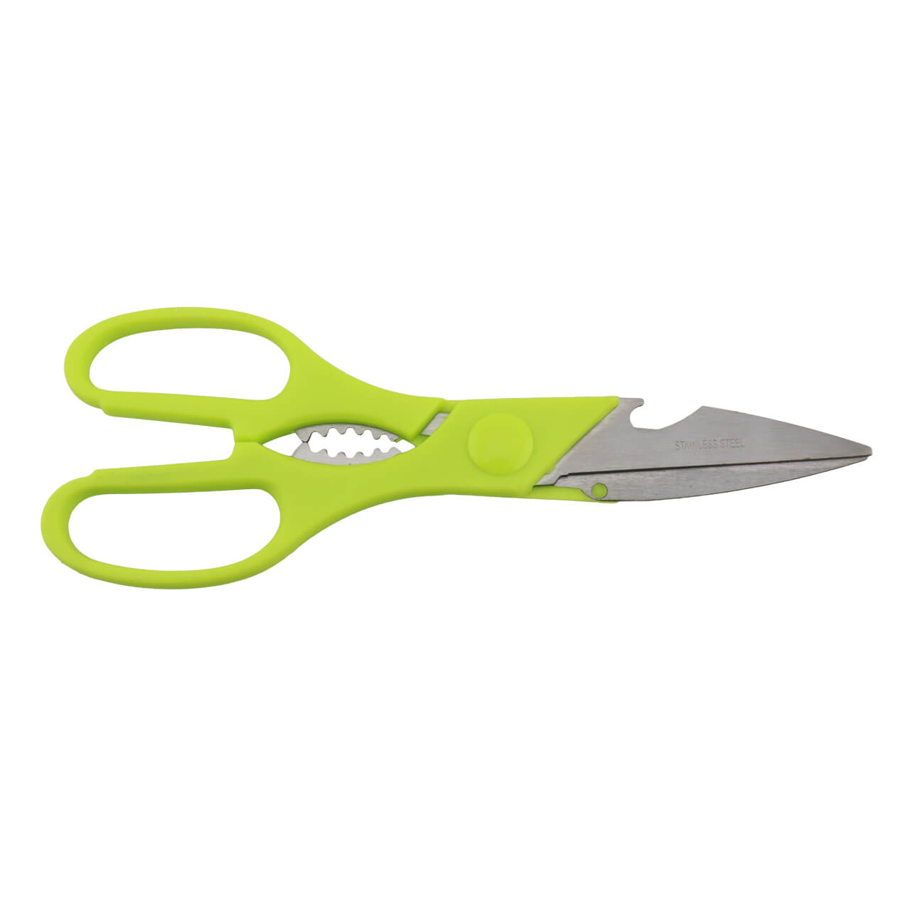 Set Cocina Con Tabla Para Picar 2