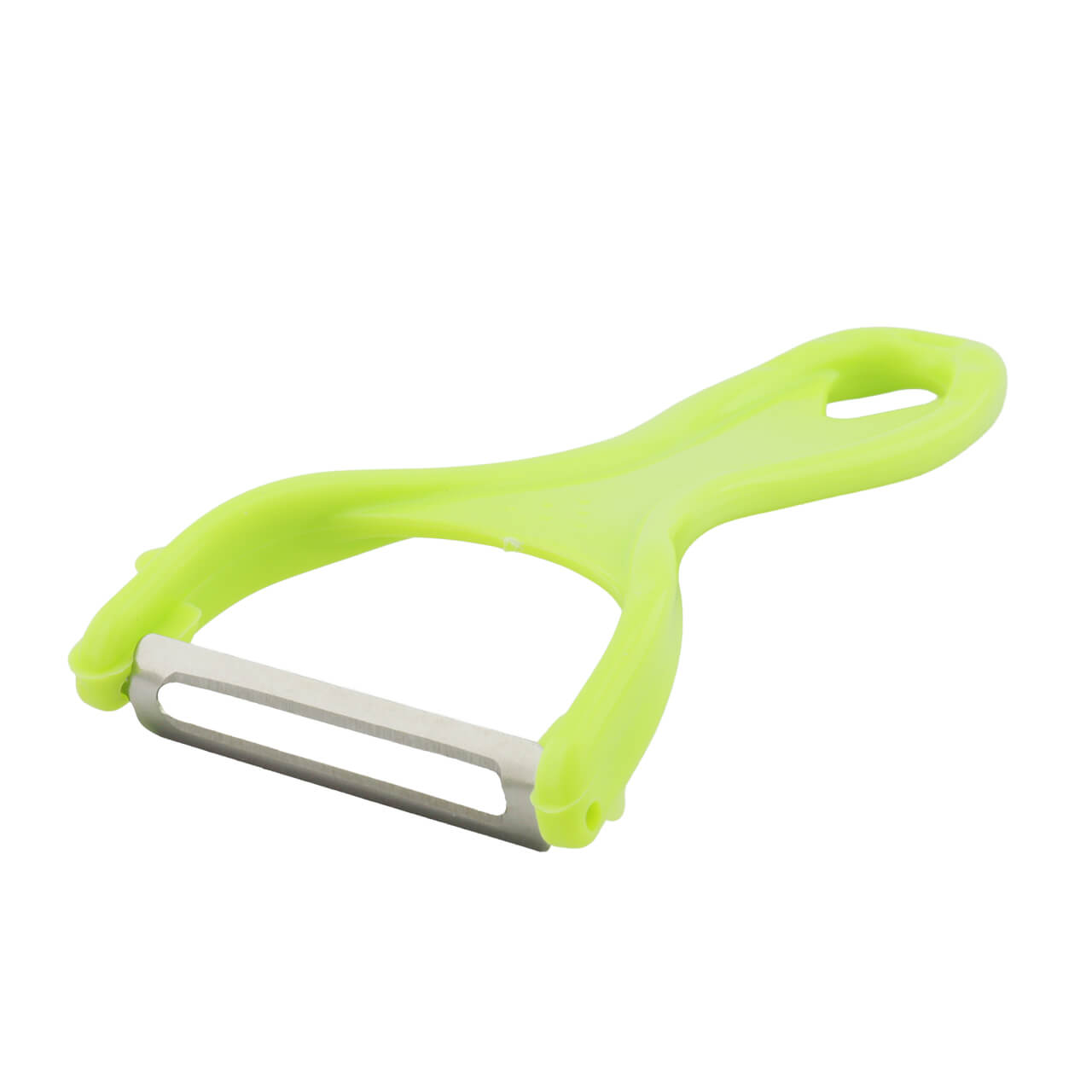 Set Cocina Con Tabla Para Picar 2