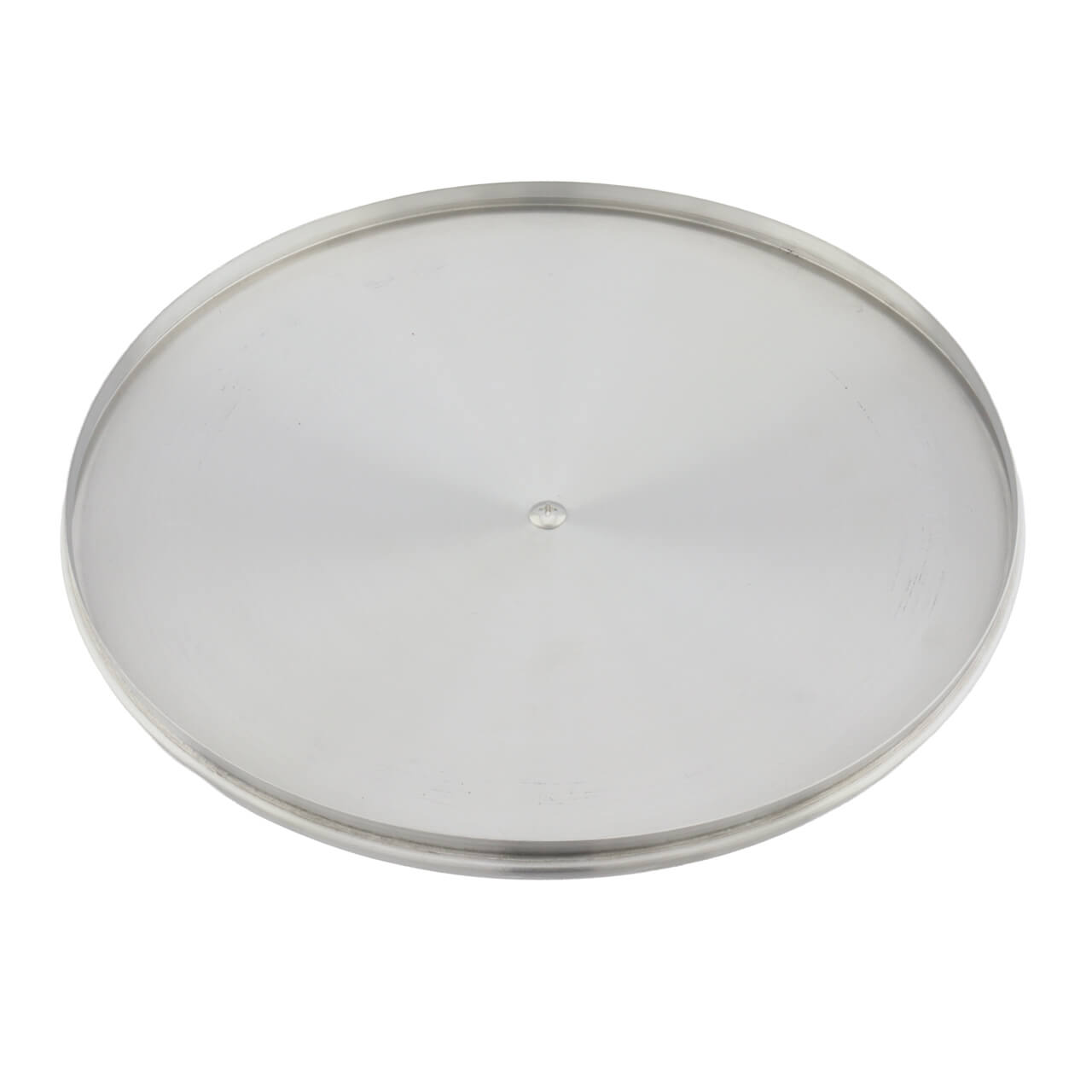 Set De Ollas En Aluminio