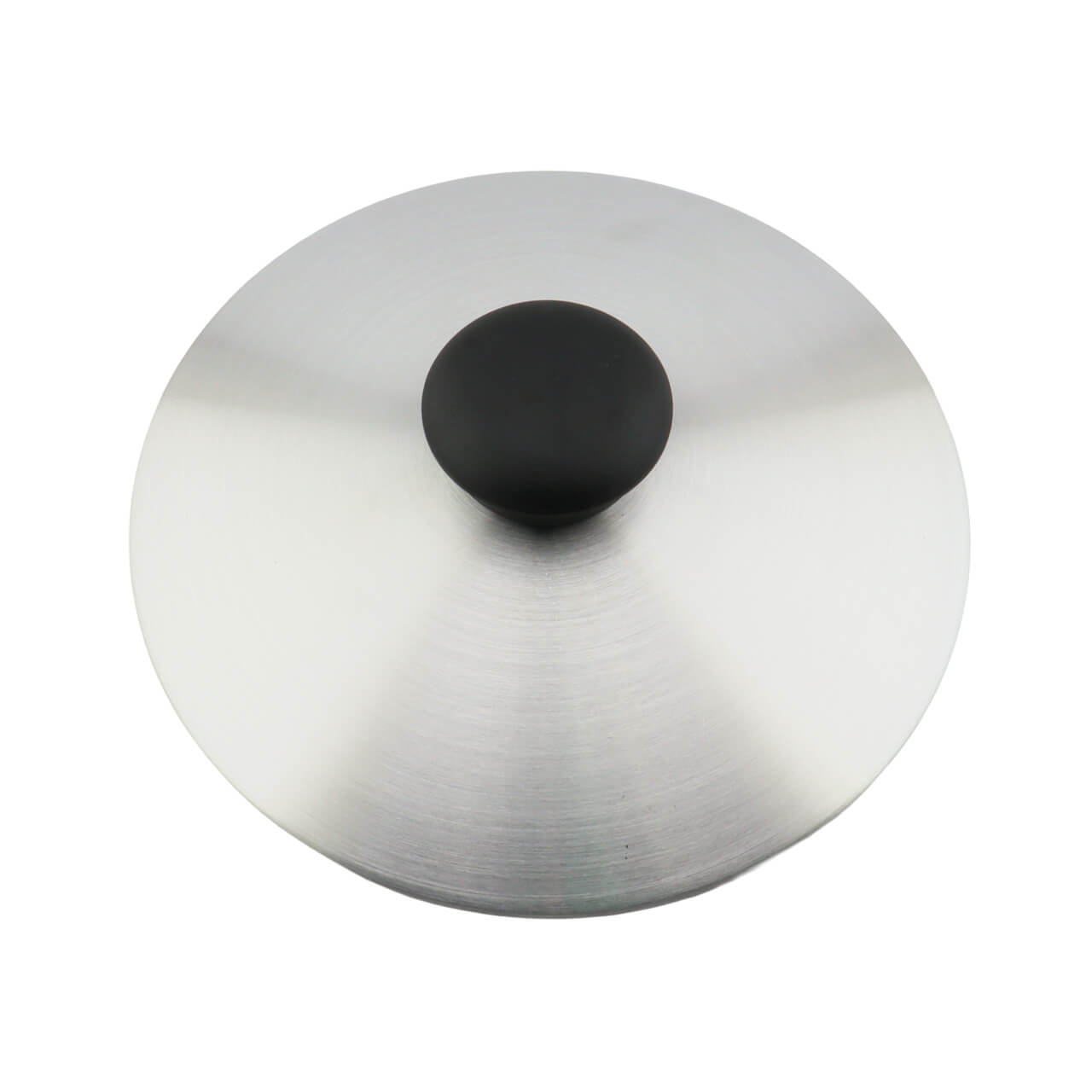 Set De Ollas En Aluminio