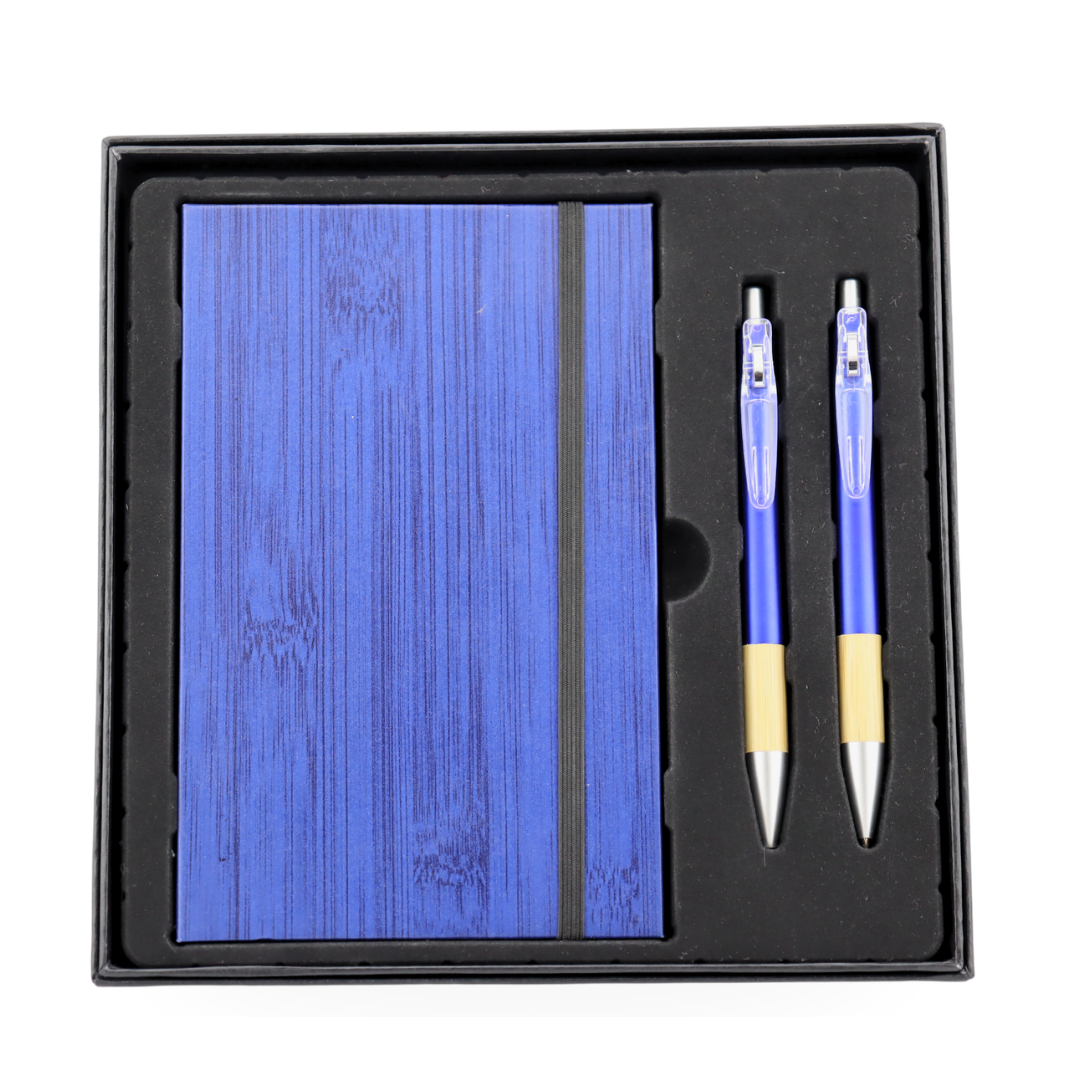 Set Elegante 3