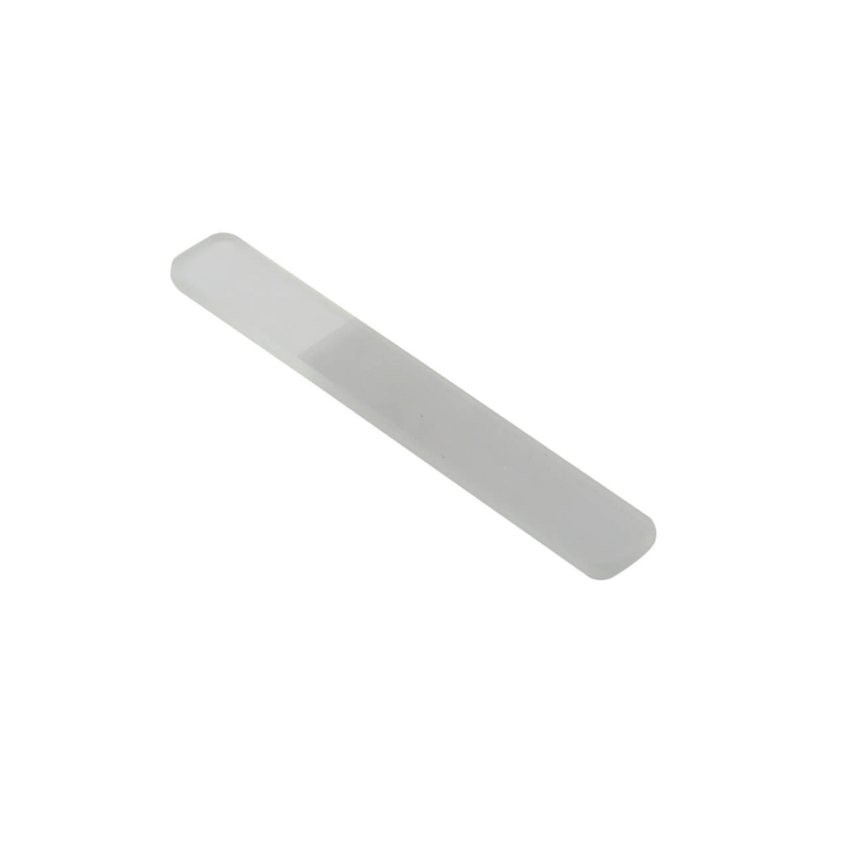 Set Manicure Glass
