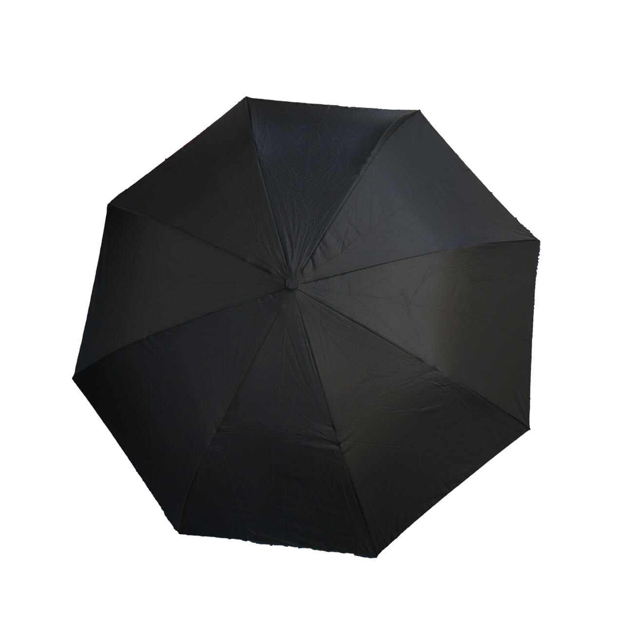 Sombrilla Reversible