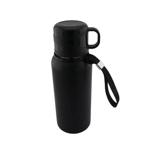 Termo De Lujo