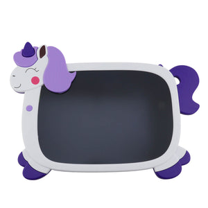 Tableta Grafica Unicornio