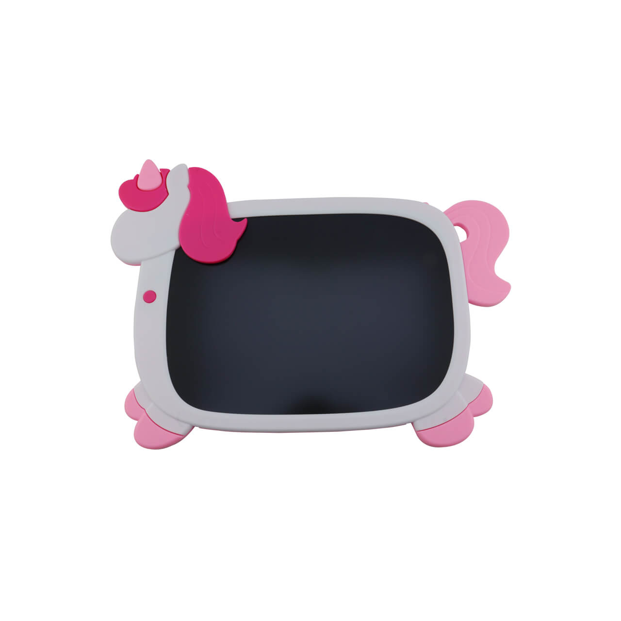 Tableta Grafica Unicornio