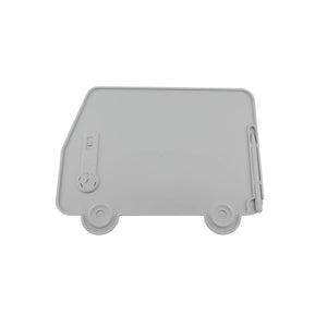 Tableta Grafica Grua