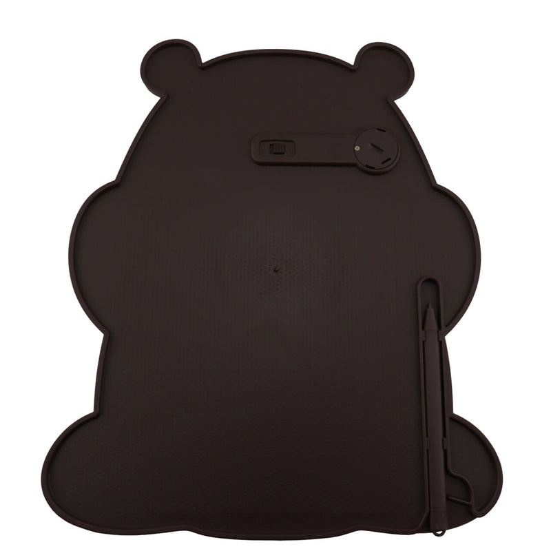 Tableta Grafica Capibara 1