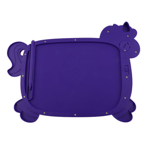 Tableta Grafica Unicornio